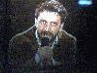 Wicked_Elphie Profile Photo